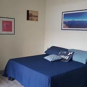 Bed and breakfast Metro Duomo
