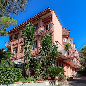 3* Hotel Esperia