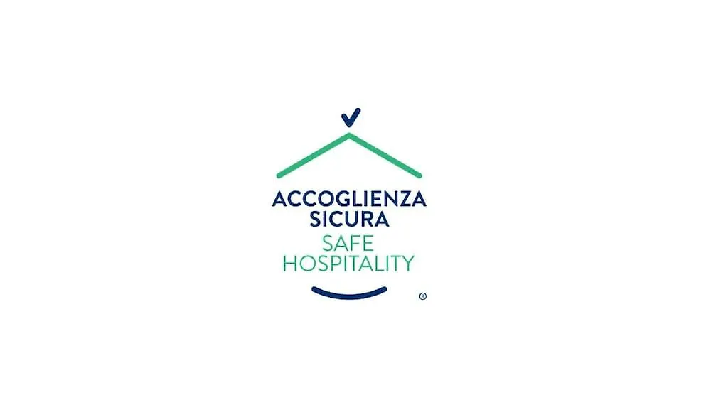 Serafino Liguria Hotel Génova Italia