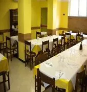 Serafino Liguria Hotel Genoa 2*,  Italy